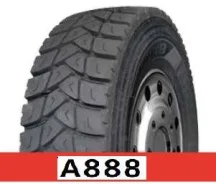 Three-A. �����������, 2023 ���, ����� ����