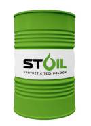 ST Oil. ��������-�����������, 200��. ����