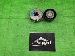   Audi Q5 2012 06H903133G 8R CDN 06H903133G 