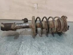 ����������� �������� ����� Lifan 620, Solano NEW B2905120C1 ����