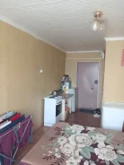��������, ����� ����������� 19/2. ������� ��������, ���������, 17���.��., 7/9 ����. �������� ����