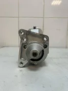 ����� ������� V0681 ��� Renault � �������� V0681 ����