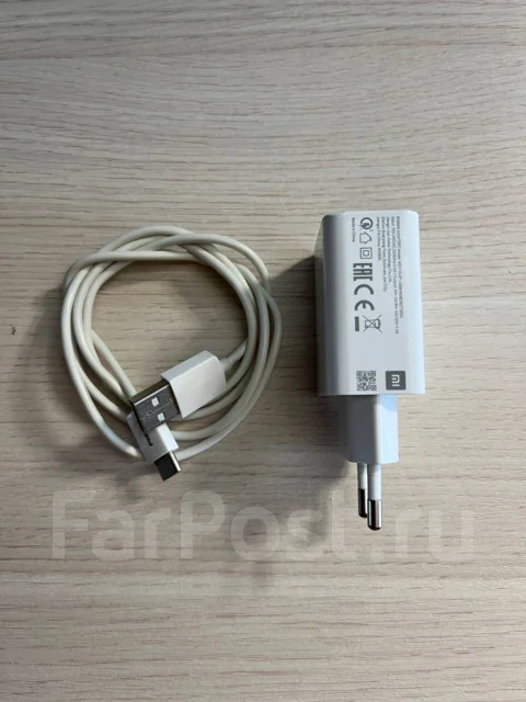 Xiaomi Mi9. �/�, 128 ��, �����, 4G LTE ����