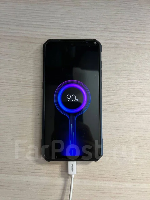 Xiaomi Mi9. �/�, 128 ��, �����, 4G LTE ����