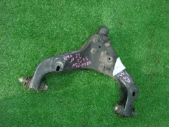 ����� Nissan Vanette SKP2MN (���� 4WD �� �� ��) 54500HA202 ����