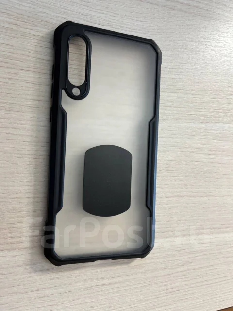 Xiaomi Mi9. �/�, 128 ��, �����, 4G LTE ����