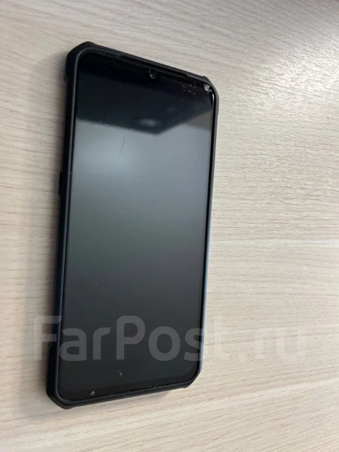 Xiaomi Mi9. �/�, 128 ��, �����, 4G LTE ����