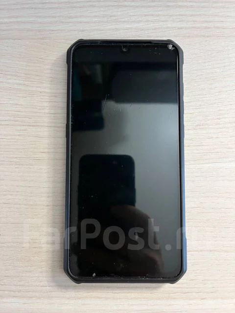 Xiaomi Mi9. �/�, 128 ��, �����, 4G LTE ����