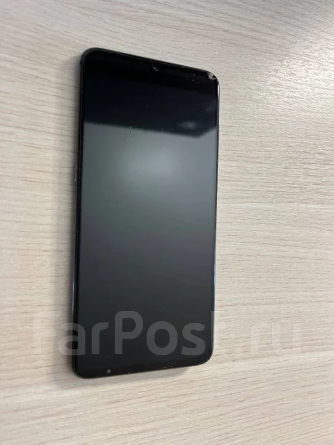Xiaomi Mi9. �/�, 128 ��, �����, 4G LTE ����