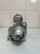����� ������� B1079 ��� Nissan � �������� B1079 ����