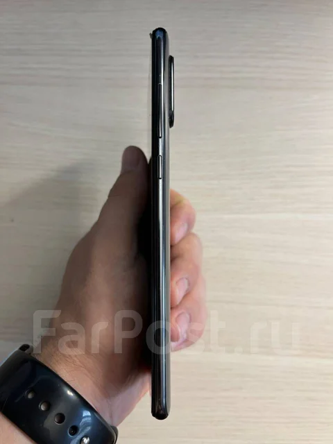 Xiaomi Mi9. �/�, 128 ��, �����, 4G LTE ����