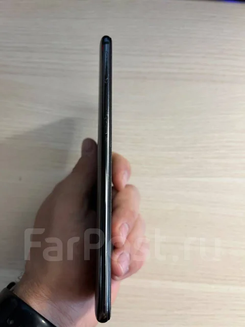 Xiaomi Mi9. �/�, 128 ��, �����, 4G LTE ����