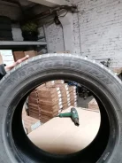 Goodyear Wrangler. ������, ��� �����, �/�, ����� 35 % ����