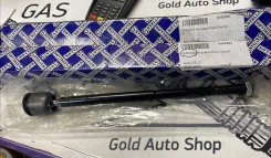 55-00146-SX ���� �������! Mitsubishi Galant 04> 55-00146-SX ����