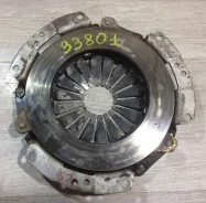 ������� ��������� Mitsubishi Lancer 9 CS3A 2002-2010 MR980023 ����
