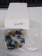 �������������� �������� 2814070020 ����