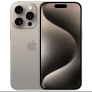 Apple iPhone 15 Pro Max. �����, 256 ��, �������, 3G, 4G LTE, NFC ����