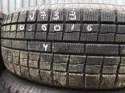 Toyo Garit G5. ������, ��� �����, 2016 ���, �/�, ����� 5 % ����