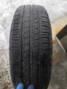 Aplus A609. ������, 2022 ���, �/�, ����� 10 % ����