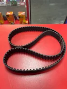 ������ ��� B20B 06141-PR4-305 ����
