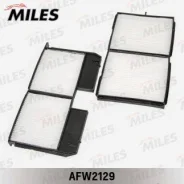 ������ �������� Miles AFW2129 8888033010 ����