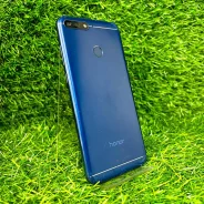 Honor 7A Pro. �/�, 16 �� ����