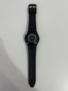 Samsung Galaxy Watch4 ����