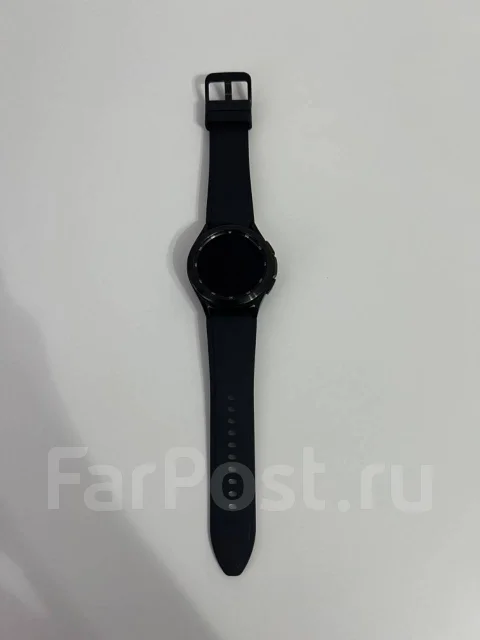 Samsung Galaxy Watch4 ����