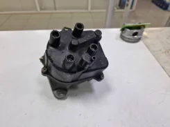 �������� Honda 30100pcb004 ����