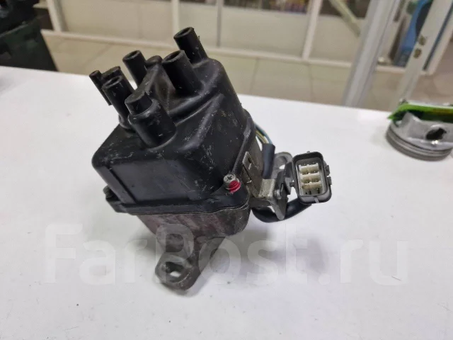 �������� Honda 30100pcb004 ����