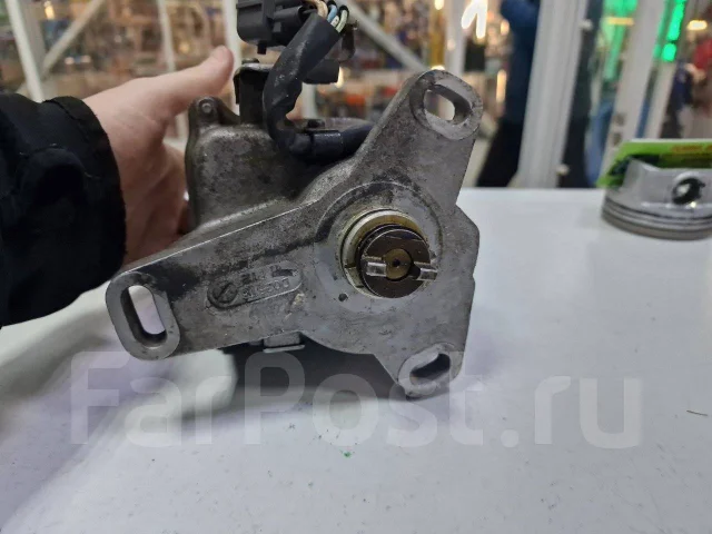 �������� Honda 30100pcb004 ����