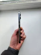 Apple iPhone 13 Pro Max. �/�, 128 ��, ����� ����