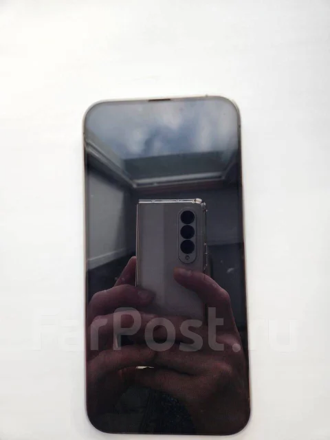 Apple iPhone 13 Pro Max. �/�, 128 ��, ����� ����
