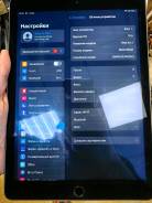 Apple iPad. 9.7 ������, ������ 32 �� ����
