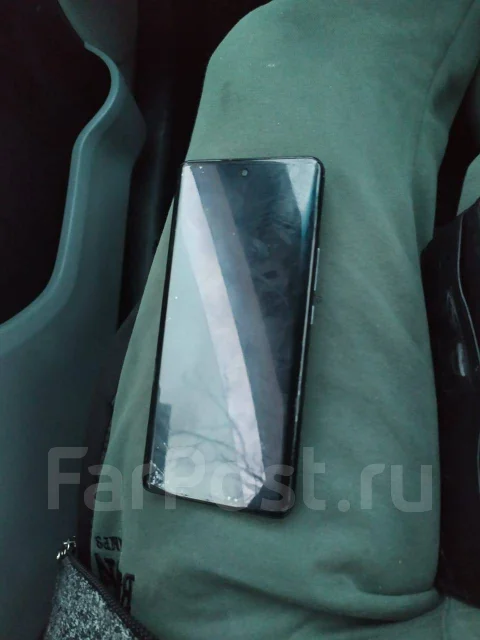 Honor 50. �/�, 128 ��, ������, 5G, Dual-SIM, ����������, NFC ����