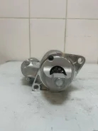 ����� ������� N0933 ��� Toyota � �������� N0933 ����