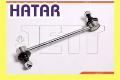 ���� JETT V51-089 (CLT-16) JETT V51-089 V51089 ����