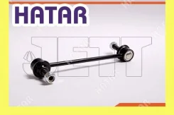 ���� JETT V51-156 (CLMZ-20) JETT V51-156 V51156 ����