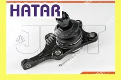 ����� ������� JETT V61-019L (CBT-62) JETT V61-019L V61019L ����