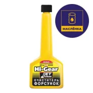 ���������� �������� ��� ������ 150�� Hi-Gear HG3406 [00-00012170] ����
