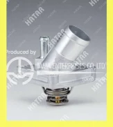 ��������� TAMA 2511 WH31U-82TBB TAMA WH31U-82TBB WH31U82TBB ����