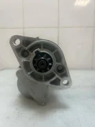 ����� ������� N0669 ��� Toyota � �������� N0669 ����