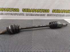 ������ Subaru Outback BP9 EJ253 2004 �������� ������ 28321AG000 ����