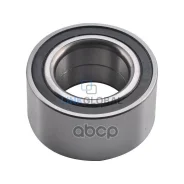 ��������� LG-43440-54G01 (DAC4072W10CS74; �40x72x36; �40BWD21ACA116; �DAC40720036; �43440-54G02; �43440-54G00) Linkglobal ���. LG-43440-54G01 LG434405...
