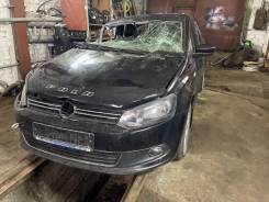 Volkswagen Polo. XW8ZZZ61ZCG055761, CFN316758 ����