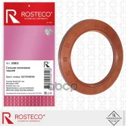�������� � ��������� ��������� Rosteco ���. 21813 21813 ����