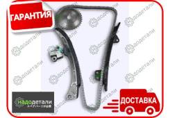 ����� ������� ��� O. S. K. T028B � ��������� � ��������� [T028B] T028B ����