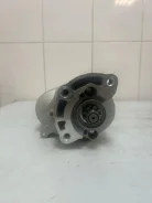 ����� ������� N5211 ��� LAND Rover � �������� N5211 ����