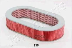 ������ ��������� Japanparts ���. fa139s FA139S ����