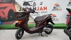Honda Dio AF68 Cesta. 49����. ��., ��������, ��� ���, ��� ������� ����
